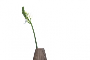 精美花瓶