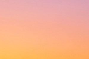 背景 渐变 抽象 天空 4k壁纸 3840x2160