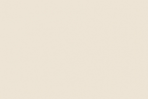 2025蛇来运转 蛇年大吉3840x1080双屏桌面壁纸