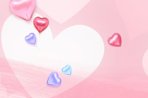 魅力妇女节电商促销banner