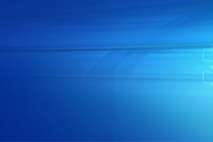 网络banner