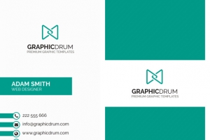 名片高清PNG透明装饰元素PPT设计素材免费下载