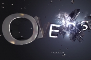 OVERDOSE
