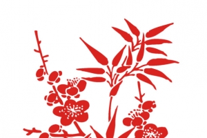 青梅竹马