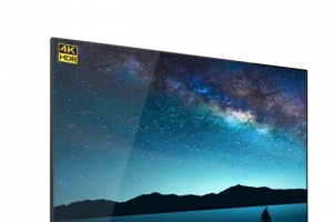 高清液晶电视机png图