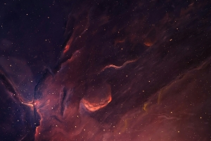 宇宙 星空 天空