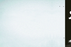 中国茶艺Banner