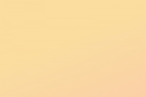 中秋黄昏背景