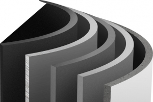 电饭锅复合内胆分层高清PNG透明免扣设计素材免费下载