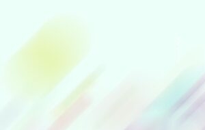 清新背景