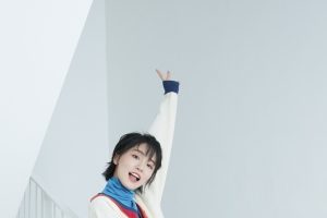 成果高清4k手机壁纸竖屏2160x3840