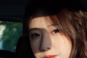 蛇姐4k美女手机壁纸