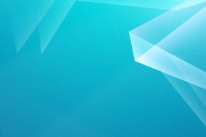 现代简约banner创意海报设计