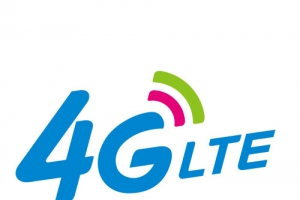 4G