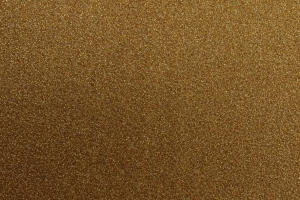 表面 纹理 棕色 粗糙的 4k壁纸 3840x2160
