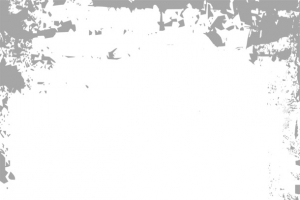 灰色清新破损纹路背景