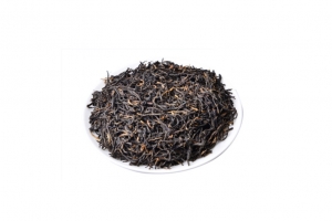 红茶叶