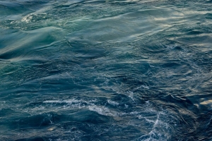 波浪 波浪 水 波纹 泡沫 4k壁纸 3840x2160