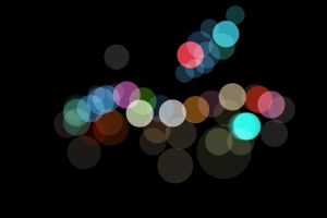 Apple苹果5K壁纸