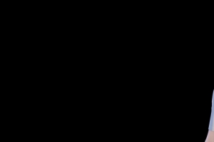 麻匪壁纸是姐姐还是妹妹5120x1440动漫美女壁纸