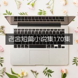 老舍短篇小说精选170篇 | 文学艺术藏书