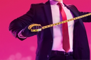 《Hitman 2(杀手2)》4k游戏壁纸