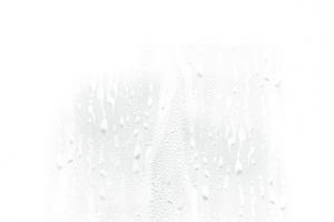汗水汗珠素材