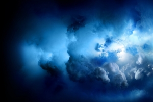 苹果iMac Pro Original 带鱼曲面屏壁纸3440x1440