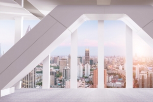 背景墙，装饰，建筑