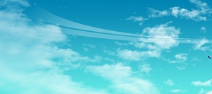 培训教育网站背景banner　