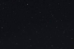 夜晚月亮星球手机端H5背景