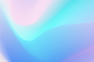 渐变流体抽象图案背景素材