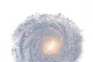 银河星系