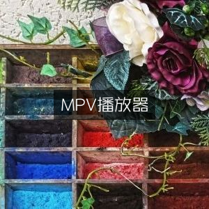 MPV播放器，卓越播放体验