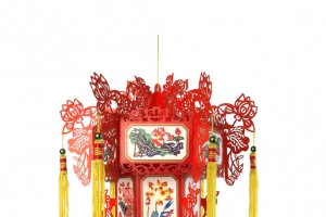 灯笼