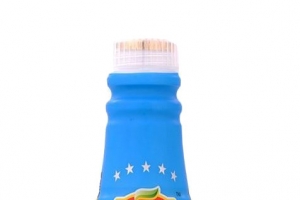 大椰汁水饮料