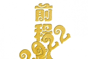 前程似锦2022