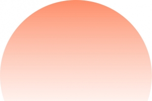 中国风古风淡红日