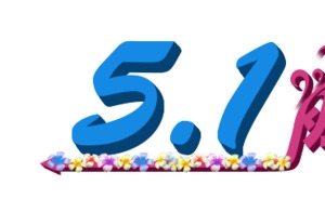 51初夏盛典