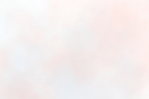 粉色天空背景