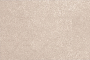 父亲节banner背景 PSD