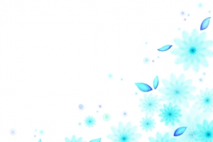 花瓣