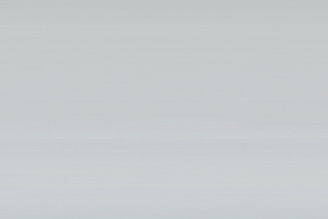 下午茶简约灰色banner