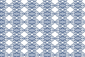 国潮国风复古底花纹