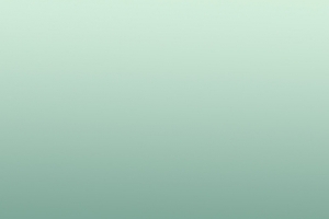 湖蓝，浅绿，渐变，清新
