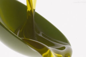 止咳糖浆良药苦口