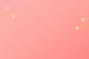 简约背景线条