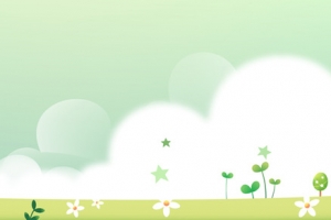 大气淘宝广告轮播banner