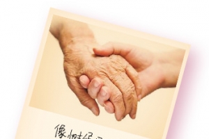母亲节明星片元素