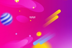 淘宝活动促销激情狂欢banner
